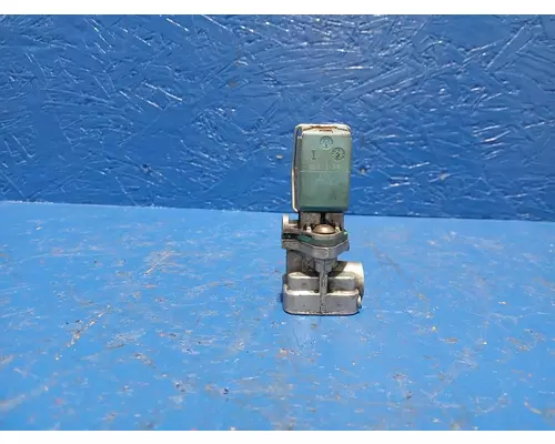 VOLVO D13 Engine Parts, Misc.