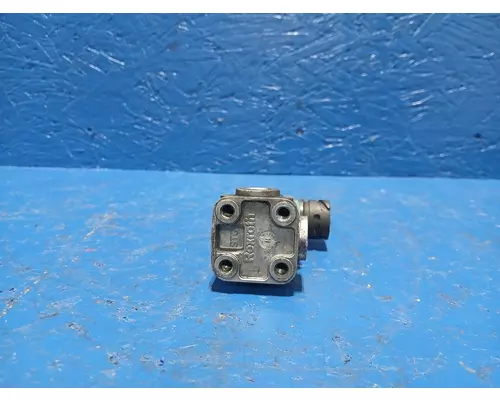 VOLVO D13 Engine Parts, Misc.