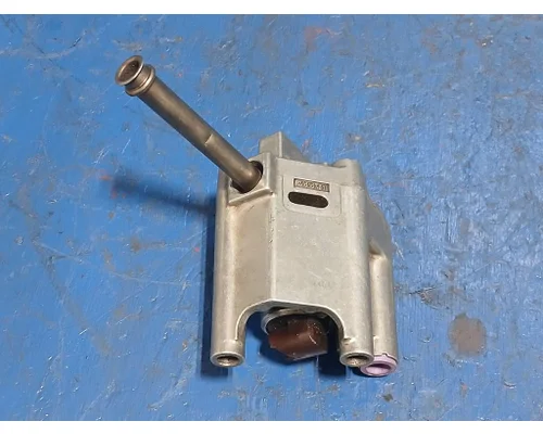 VOLVO D13 Engine Parts, Misc.