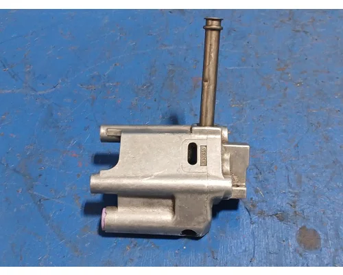 VOLVO D13 Engine Parts, Misc.