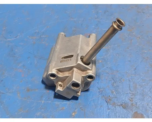 VOLVO D13 Engine Parts, Misc.