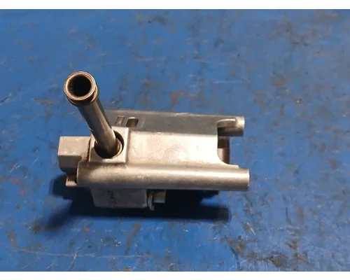 VOLVO D13 Engine Parts, Misc.