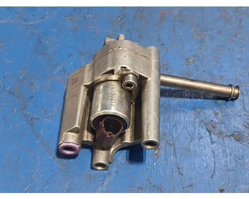 VOLVO D13 Engine Parts, Misc.
