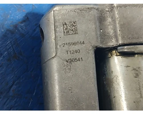 VOLVO D13 Engine Parts, Misc.