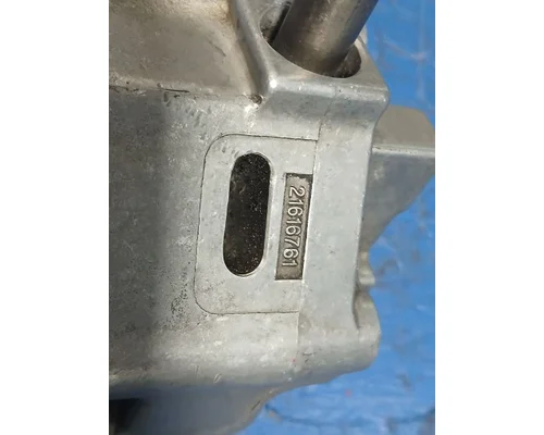 VOLVO D13 Engine Parts, Misc.