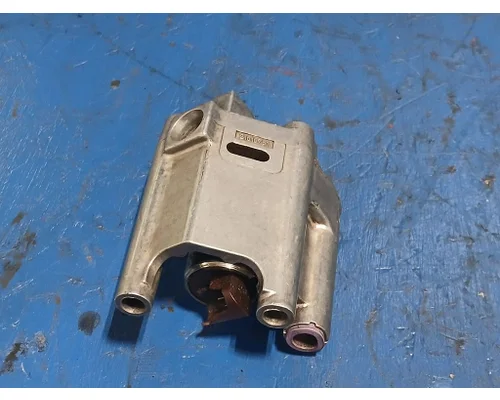 VOLVO D13 Engine Parts, Misc.