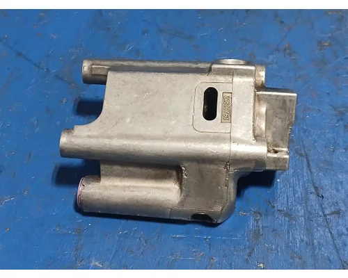 VOLVO D13 Engine Parts, Misc.