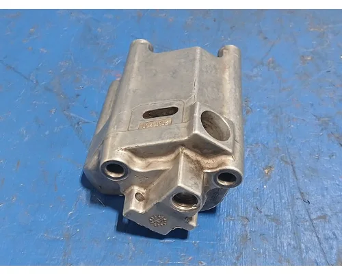 VOLVO D13 Engine Parts, Misc.
