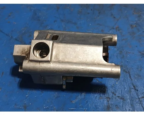 VOLVO D13 Engine Parts, Misc.
