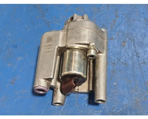 VOLVO D13 Engine Parts, Misc.
