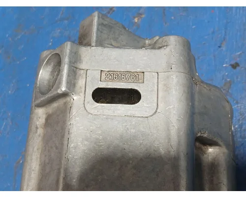 VOLVO D13 Engine Parts, Misc.