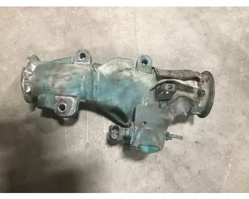 VOLVO D13 Engine Parts, Misc.