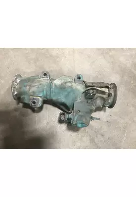 VOLVO D13 Engine Parts, Misc.