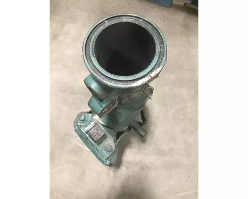 VOLVO D13 Engine Parts, Misc.