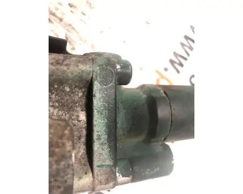 VOLVO D13 Engine Parts, Misc.