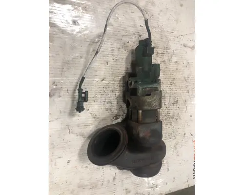 VOLVO D13 Engine Parts, Misc.