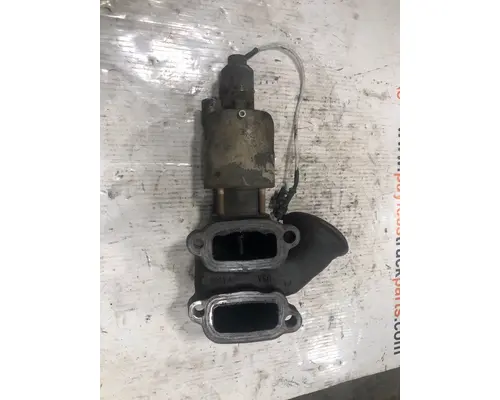 VOLVO D13 Engine Parts, Misc.