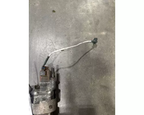 VOLVO D13 Engine Parts, Misc.