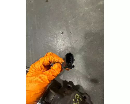 VOLVO D13 Engine Parts, Misc.