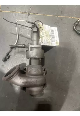 VOLVO D13 Engine Parts, Misc.