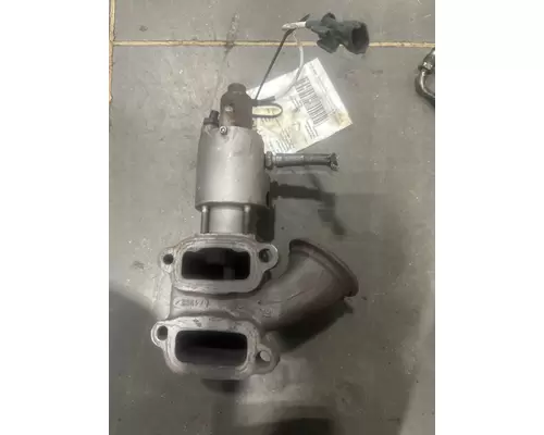 VOLVO D13 Engine Parts, Misc.