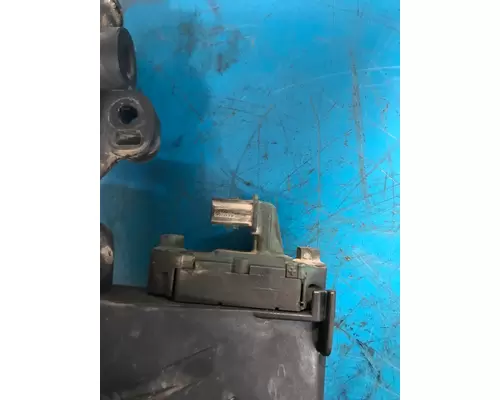 VOLVO D13 Engine Parts, Misc.