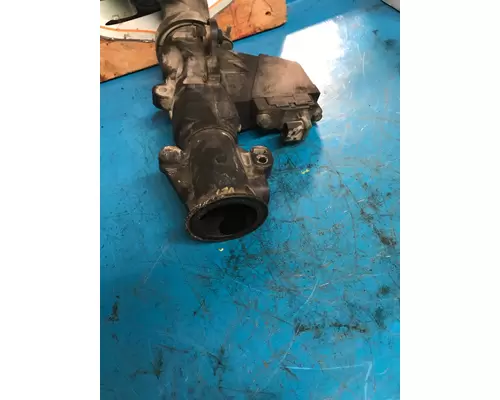 VOLVO D13 Engine Parts, Misc.
