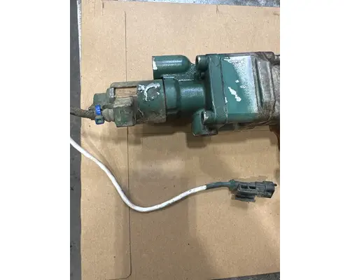 VOLVO D13 Engine Parts, Misc.