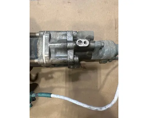 VOLVO D13 Engine Parts, Misc.