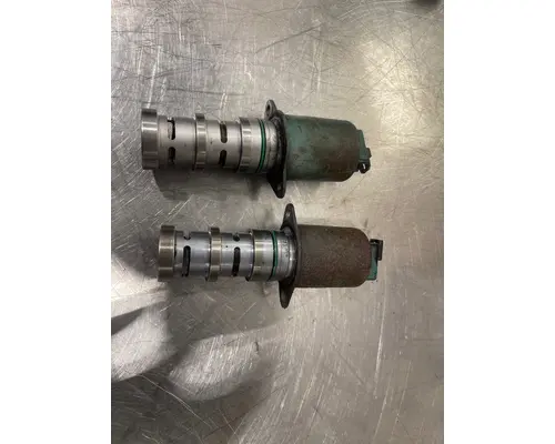 VOLVO D13 Engine Parts, Misc.