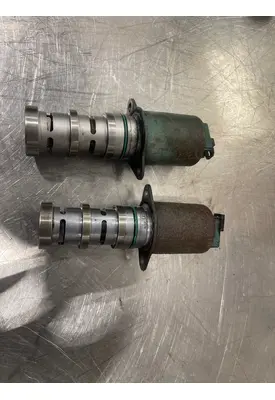 VOLVO D13 Engine Parts, Misc.