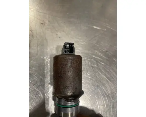 VOLVO D13 Engine Parts, Misc.