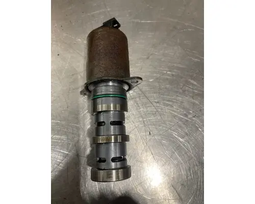 VOLVO D13 Engine Parts, Misc.