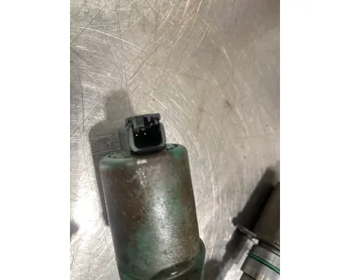 VOLVO D13 Engine Parts, Misc.