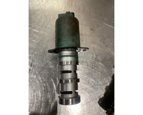 VOLVO D13 Engine Parts, Misc.