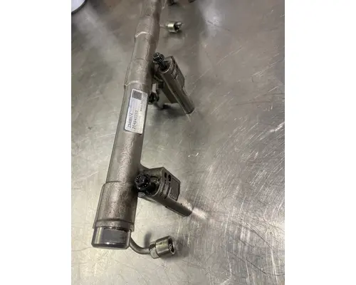 VOLVO D13 Engine Parts, Misc.
