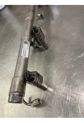 VOLVO D13 Engine Parts, Misc.