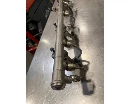 VOLVO D13 Engine Parts, Misc.
