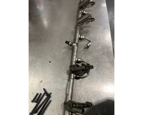 VOLVO D13 Engine Parts, Misc.