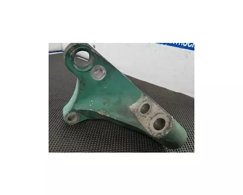 VOLVO D13 Engine Parts, Misc.