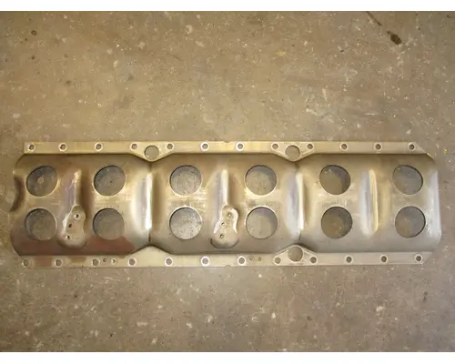 VOLVO D13 Engine Parts, Misc.
