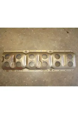 VOLVO D13 Engine Parts, Misc.