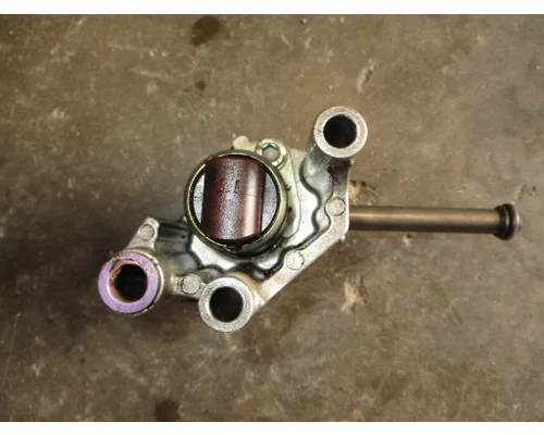 VOLVO D13 Engine Parts, Misc.
