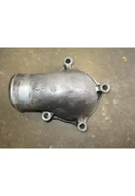 VOLVO D13 Engine Parts, Misc.
