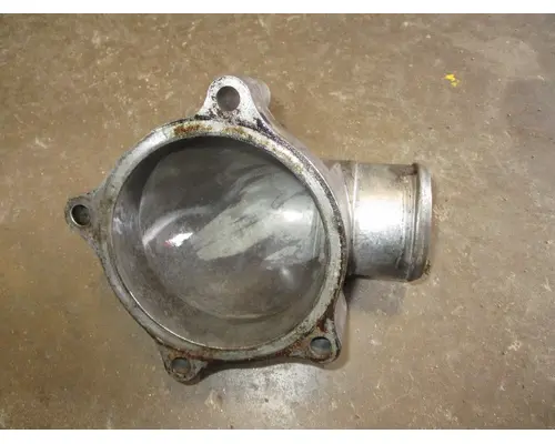VOLVO D13 Engine Parts, Misc.