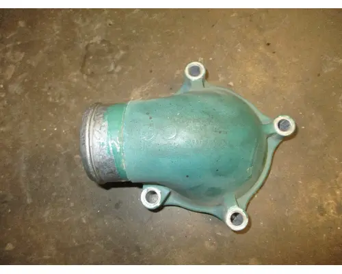 VOLVO D13 Engine Parts, Misc.