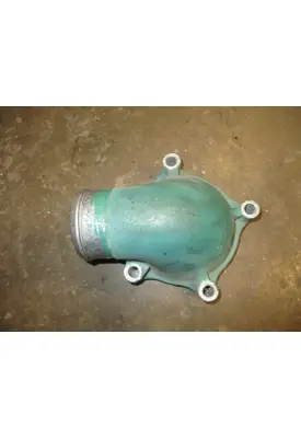 VOLVO D13 Engine Parts, Misc.