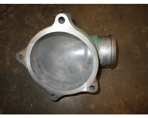VOLVO D13 Engine Parts, Misc.