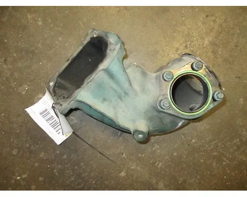 VOLVO D13 Engine Parts, Misc.