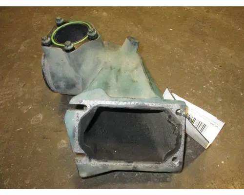 VOLVO D13 Engine Parts, Misc.